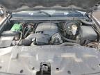 2007 Chevrolet Silverado K1500 Crew Cab de vânzare în Colorado Springs, CO - Front End