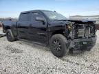 2014 Chevrolet Silverado C1500 Lt for Sale in Memphis, TN - Front End