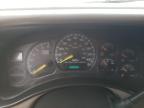 2000 Chevrolet Silverado C1500 en Venta en Elgin, IL - Front End