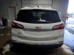 2020 Chevrolet Equinox Lt იყიდება Candia-ში, NH - Front End