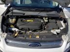 2013 Ford Escape Se იყიდება Hayward-ში, CA - Side