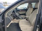 Van Nuys, CA에서 판매 중인 2024 Audi Q5 Premium Plus 40 - Side