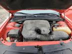 2017 Dodge Challenger Sxt na sprzedaż w Cahokia Heights, IL - Front End