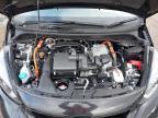 2024 HONDA JAZZ ADVAN for sale at Copart PETERLEE