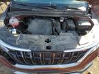 2024 Kia Carnival Lx na sprzedaż w Chicago Heights, IL - Rollover