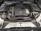 2017 Mercedes-Benz C 300 4Matic for Sale in Bridgeton, MO - Minor Dent/Scratches