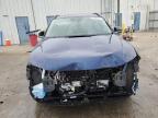 2025 Hyundai Tucson Limited zu verkaufen in Montgomery, AL - Front End