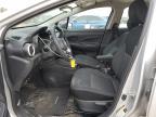 2020 Nissan Versa S en Venta en Houston, TX - Rear End