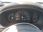 Lexington, KY에서 판매 중인 2016 Kia Sorento Sx   - Front End