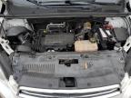2016 Chevrolet Trax Ls на продаже в Florence, MS - Top/Roof