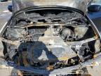 2006 Acura Mdx Touring for Sale in Hayward, CA - Burn