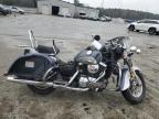 2001 Kawasaki Vn1500 L   იყიდება Savannah-ში, GA - All Over