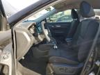 Memphis, TN에서 판매 중인 2019 Nissan Rogue S - Side