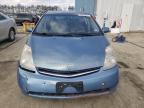 2007 Toyota Prius  de vânzare în Windsor, NJ - Side