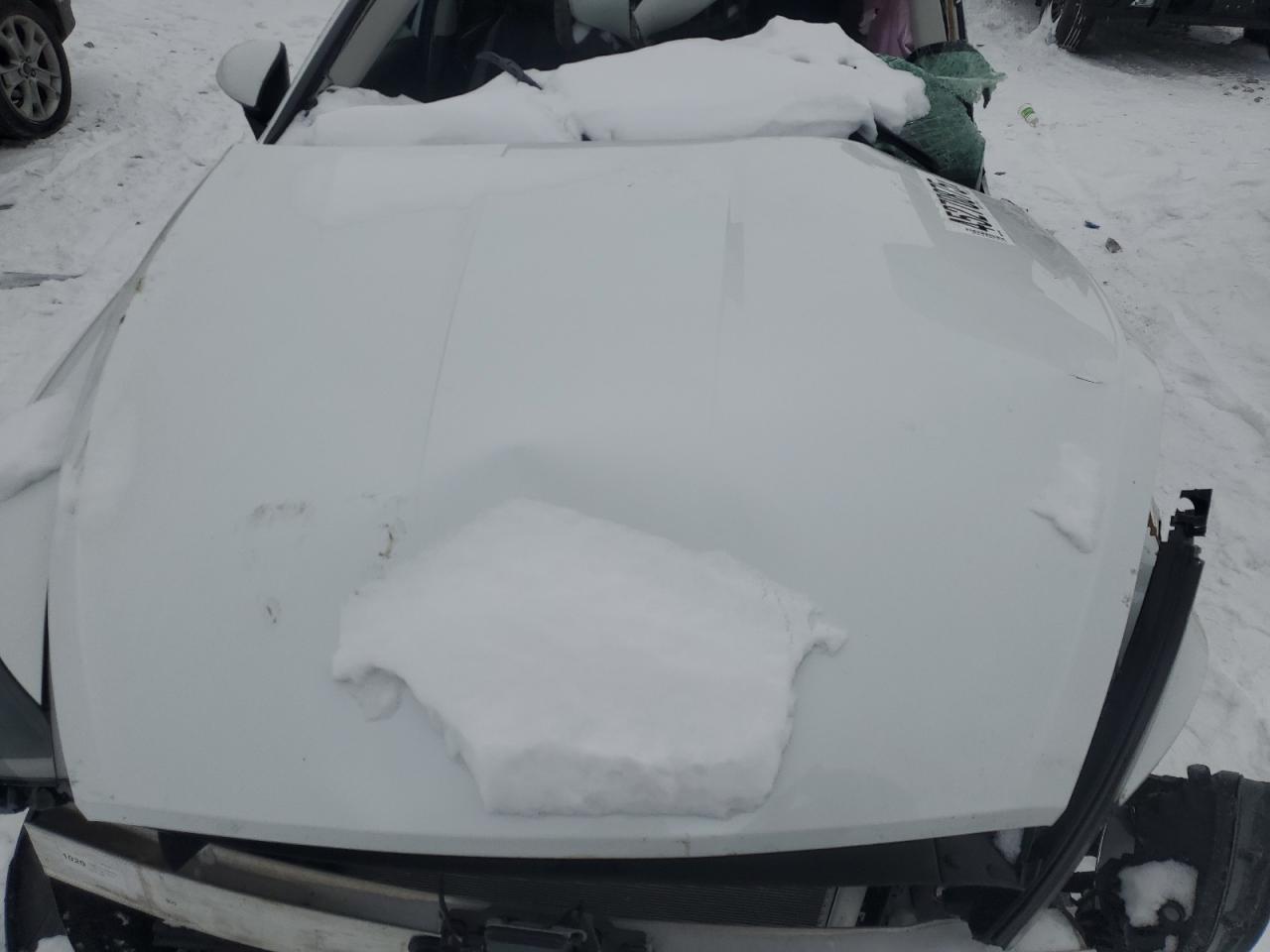 2022 Hyundai Sonata - Image 11