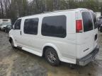 Waldorf, MD에서 판매 중인 1999 Chevrolet Express G1500  - Mechanical