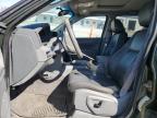 2007 Jeep Grand Cherokee Laredo للبيع في Lumberton، NC - Front End
