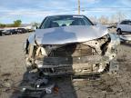 2011 Honda Accord Lx for Sale in Colton, CA - Front End
