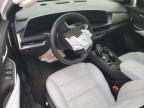 2024 Cadillac Xt4 Sport for Sale in Conway, AR - Front End
