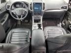2022 Ford Edge Sel en Venta en Colorado Springs, CO - Front End