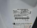 2012 Ford F150 Supercrew for Sale in New Britain, CT - Minor Dent/Scratches