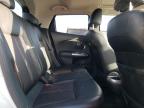 2011 Nissan Juke S продається в Finksburg, MD - Front End