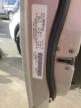 2009 Dodge Caliber Sxt en Venta en Louisville, KY - All Over