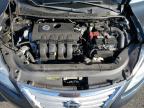 2013 Nissan Sentra S en Venta en Kapolei, HI - Rear End