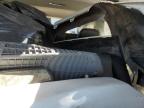 2018 Toyota 4Runner Sr5   for Sale in Jacksonville, FL - Rollover