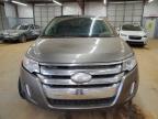 2014 Ford Edge Limited იყიდება Mocksville-ში, NC - Front End