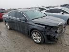 2015 Chevrolet Impala Lt للبيع في Earlington، KY - Front End