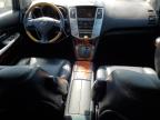 2008 Lexus Rx 350 за продажба в Rancho Cucamonga, CA - Mechanical