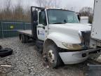 2005 International 4000 4300 de vânzare în Madisonville, TN - Front End