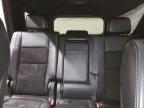 1C4SDJCT4MC****** Repairable 2021 Dodge Durango in AK - Anchorage