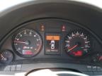 2008 Audi Rs4 Quattro for Sale in Wichita, KS - Front End
