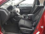 2017 Nissan Rogue S de vânzare în Glassboro, NJ - Front End