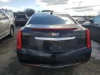 2016 Cadillac Xts  en Venta en Baltimore, MD - Mechanical