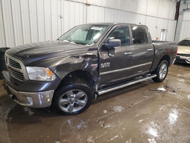 2014 Ram 1500 Slt