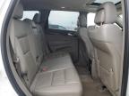 2013 Jeep Grand Cherokee Laredo на продаже в Wayland, MI - Side