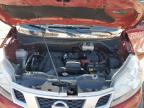 Jacksonville, FL에서 판매 중인 2015 Nissan Nv200 2.5S - Rear End
