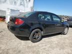 2007 Chevrolet Cobalt Lt zu verkaufen in Midway, FL - Minor Dent/Scratches