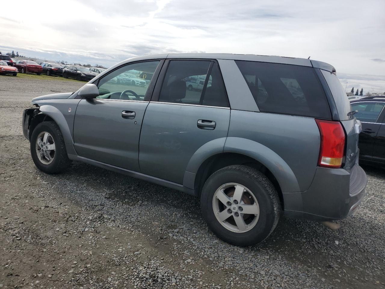 2006 Saturn VUE - Image 2
