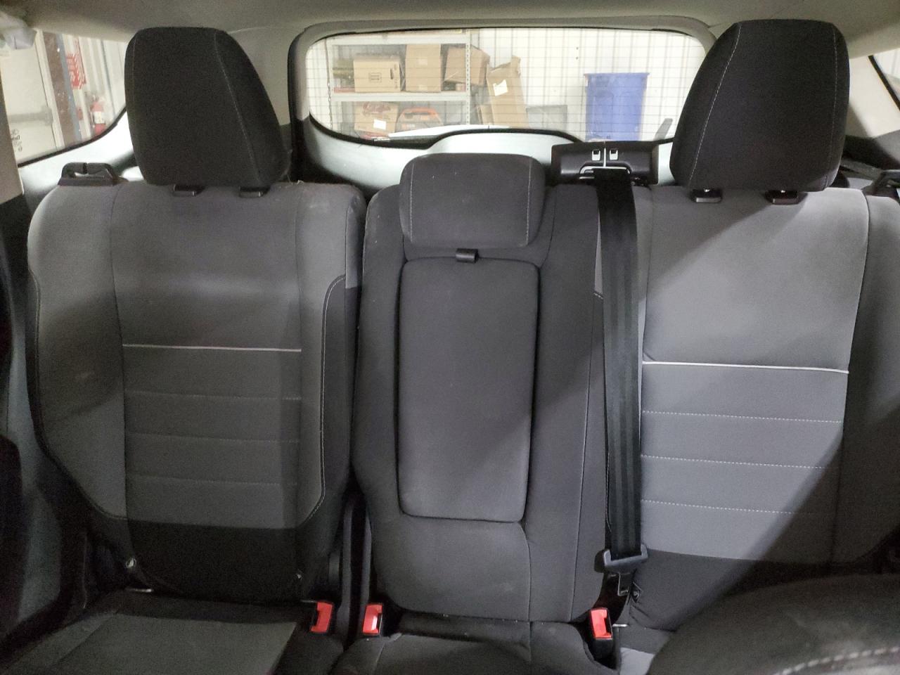 2013 Ford Escape - Image 10