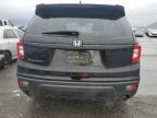 2019 Honda Passport Exl იყიდება North Las Vegas-ში, NV - Front End
