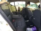 Wilmington, CA에서 판매 중인 2019 Nissan Altima S - Side