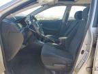 2008 Toyota Corolla Ce zu verkaufen in Sun Valley, CA - All Over
