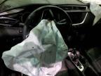 2022 Buick Encore Gx Essence zu verkaufen in Lawrenceburg, KY - Rollover