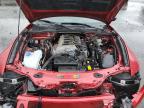 2017 Mazda Mx-5 Miata Sport продається в Portland, OR - Front End