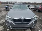 2014 Bmw X5 Sdrive35I na sprzedaż w Hillsborough, NJ - Minor Dent/Scratches