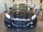 2018 Honda Hr-V Ex იყიდება Franklin-ში, WI - Front End